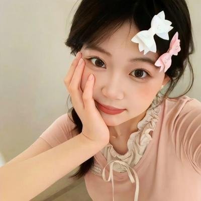 我的名字是...