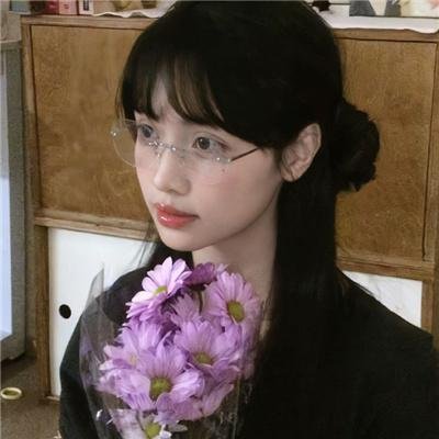 黑欲天堂