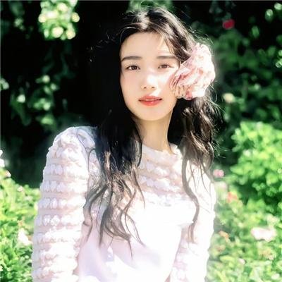 51区：中情局的机密文件