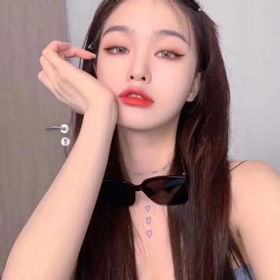 命运的捉弄