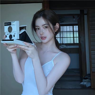 穿梭阴阳间