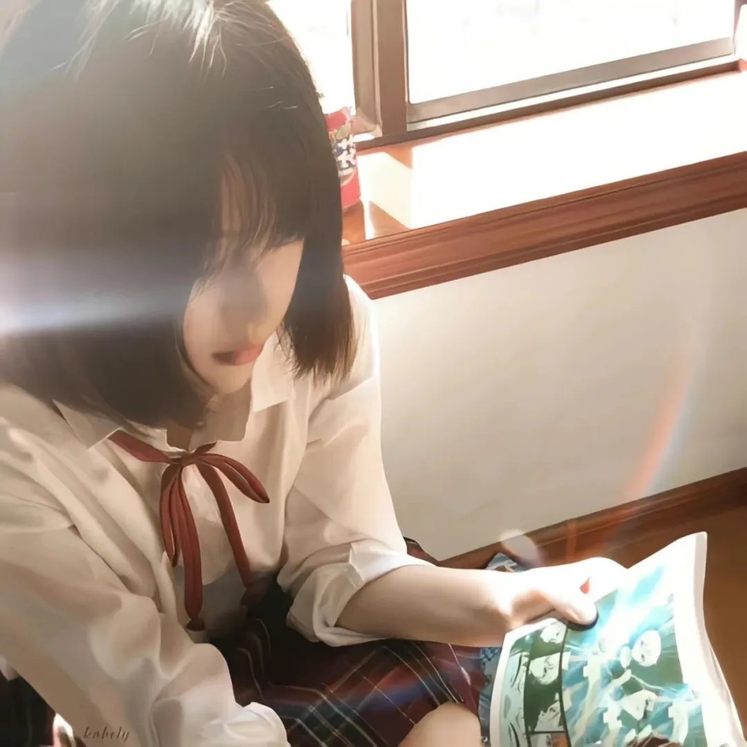 魔游纪4：白骨之姬