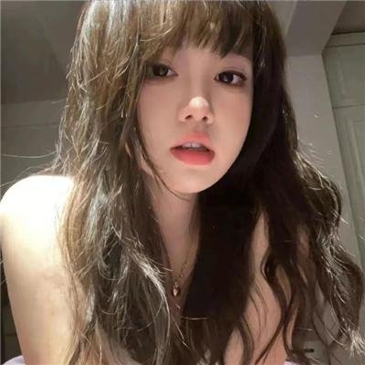 碧比和缇那2