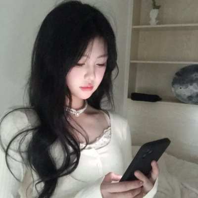 虫样年华