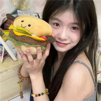 魔鬼的眼睛