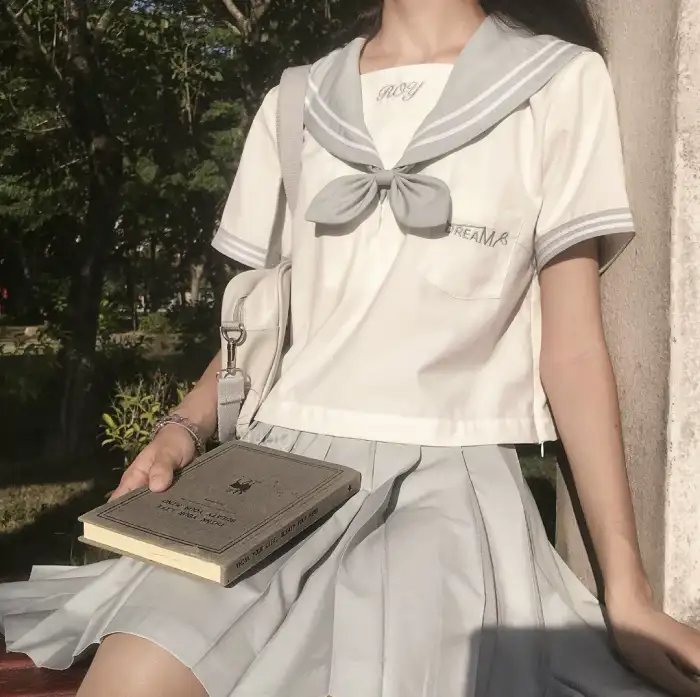 麻雀女王追男仔