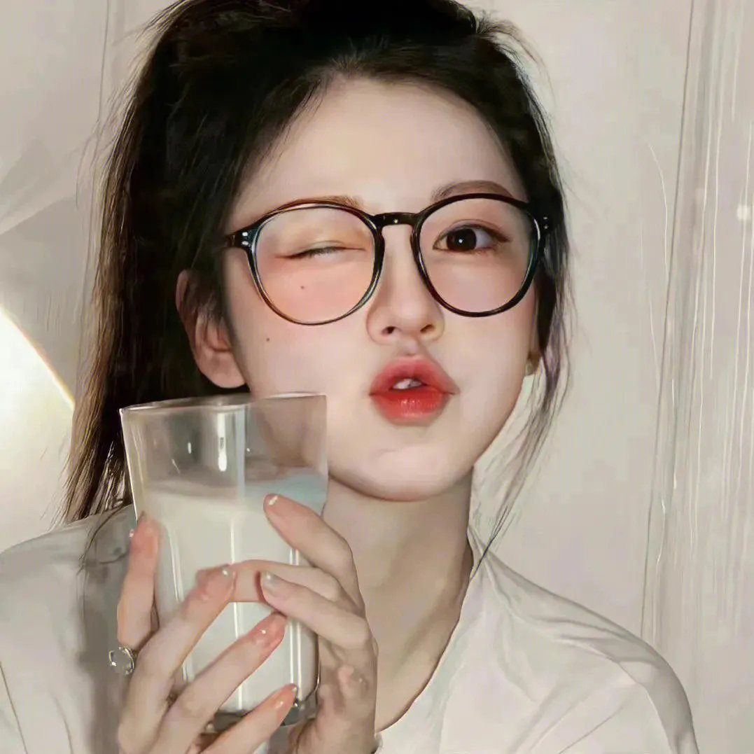 面包师傅的妻子