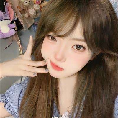 控制游戏