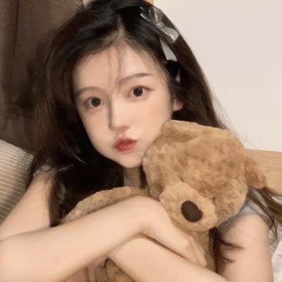 镇魂街第二季