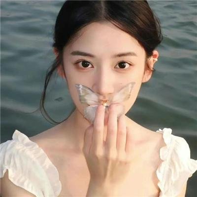 大宋疑云