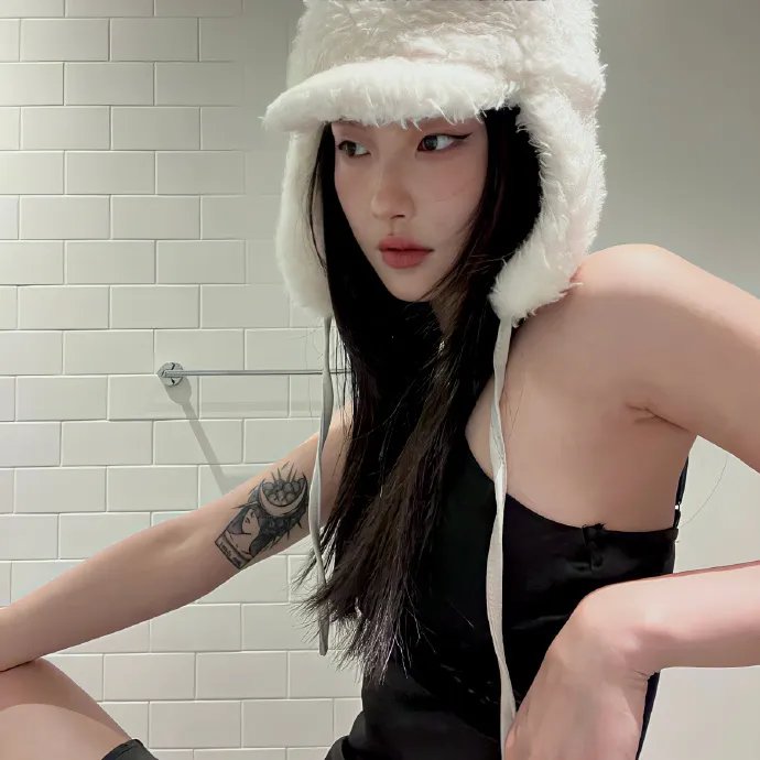 浴血无名·奔袭