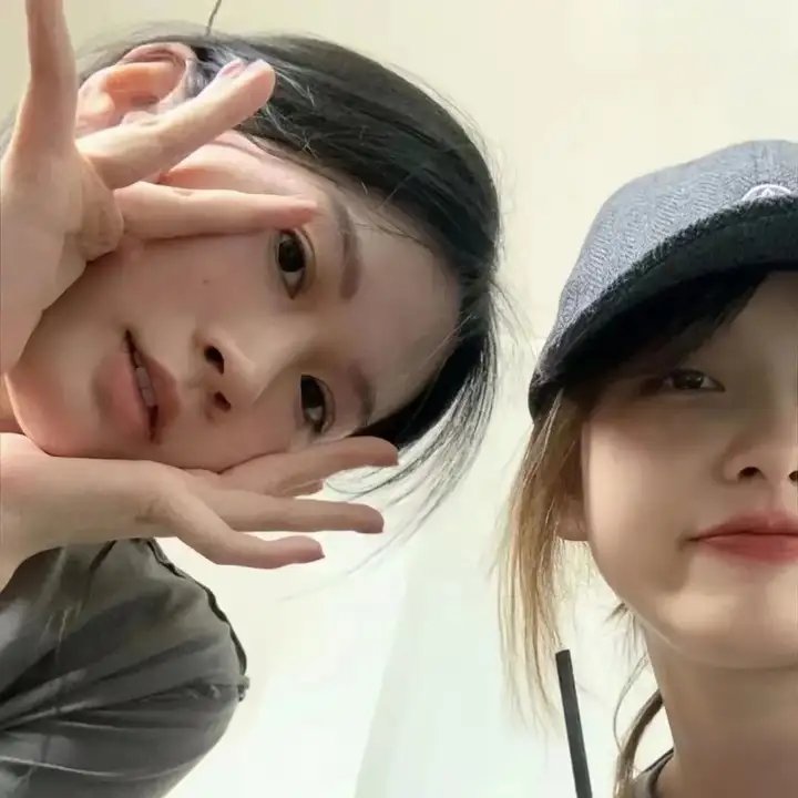 迈克先生的问答录影