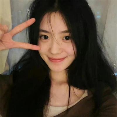 青春未知数