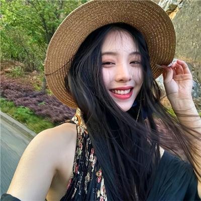 致我们甜甜的小美满