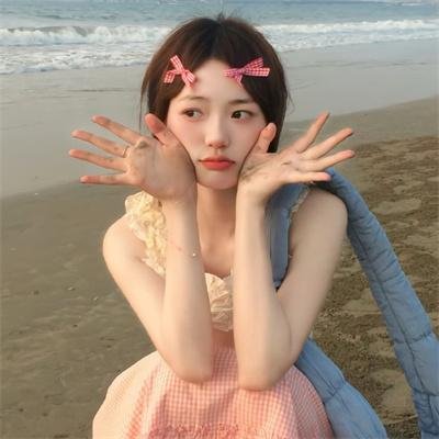 迷你世界