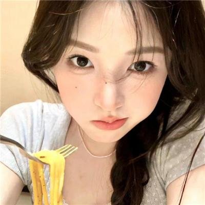 豹