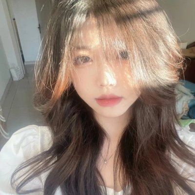 王朝的女人·杨贵妃
