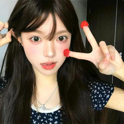 野兔子普查