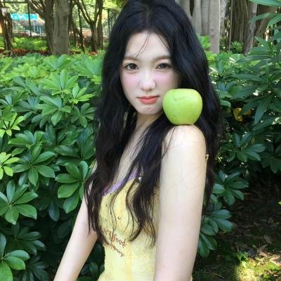 俏书记